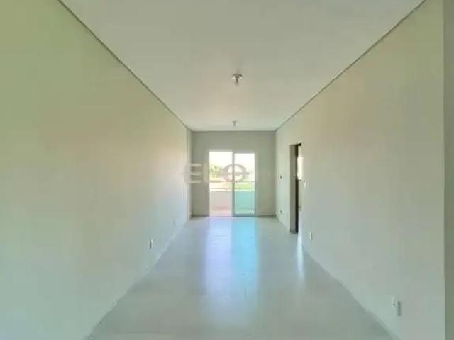 Apartamento para Venda em Porto Velho/RO Rio Madeira 2 Quartos