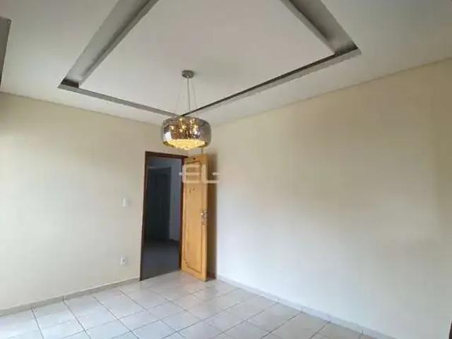 Apartamento para Venda em Porto Velho/RO Rio Madeira 2 Quartos