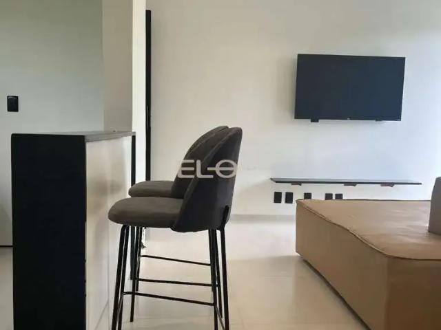 Apartamento para Venda em Porto Velho/RO Triângulo 2 Quartos