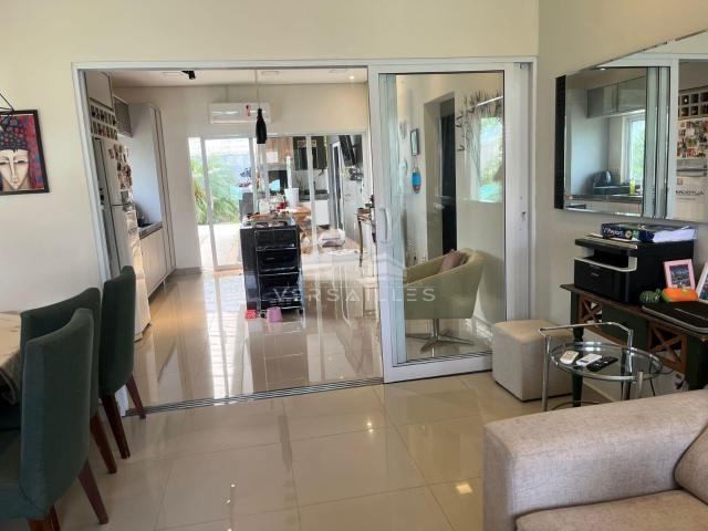 Apartamento para Venda em Porto Velho/RO Triângulo 3 Quartos
