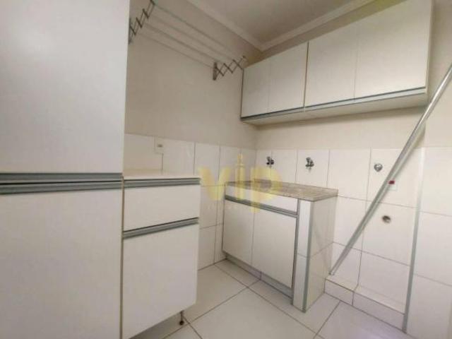 Apartamento para venda em Pouso Alegre