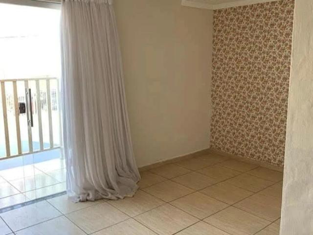 Apartamento para Venda em Pouso Alegre/MG Maria Guimarães Franco Rios 3 Quartos