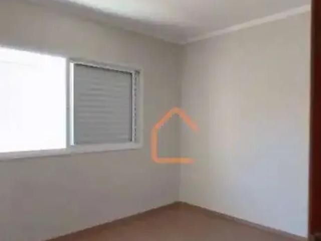 Apartamento para Venda em Pouso Alegre/MG Medicina 1 Quartos