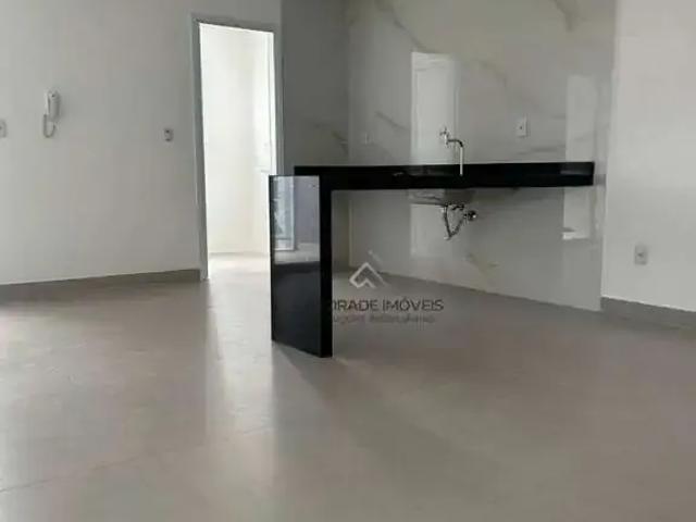Apartamento para Venda em Pouso Alegre/MG Medicina 2 Quartos