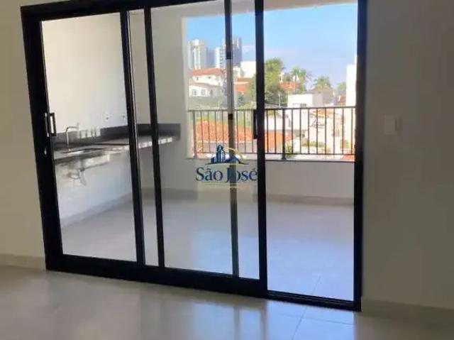 Apartamento para Venda em Pouso Alegre/MG Medicina 3 Quartos