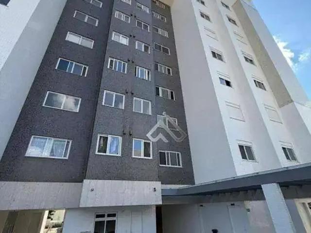 Apartamento para Venda em Pouso Alegre/MG Medicina 3 Quartos