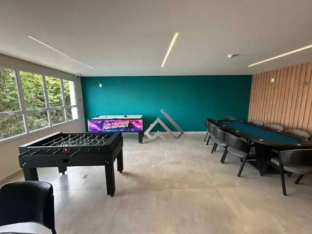 Apartamento para Venda em Pouso Alegre/MG Medicina 3 Quartos