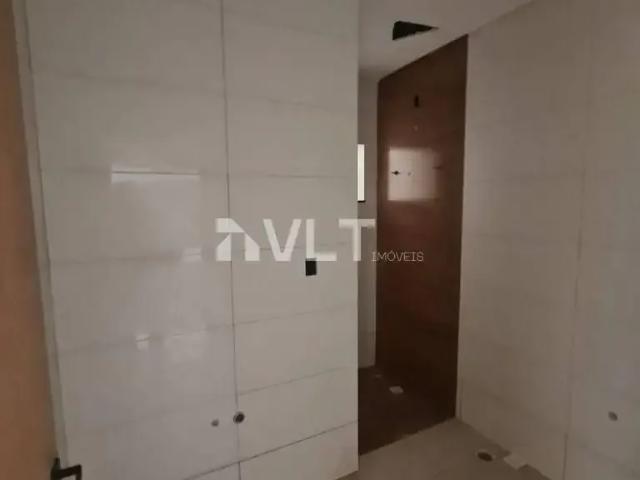 Apartamento para Venda em Pouso Alegre/MG Nhá Chica 1 Quartos