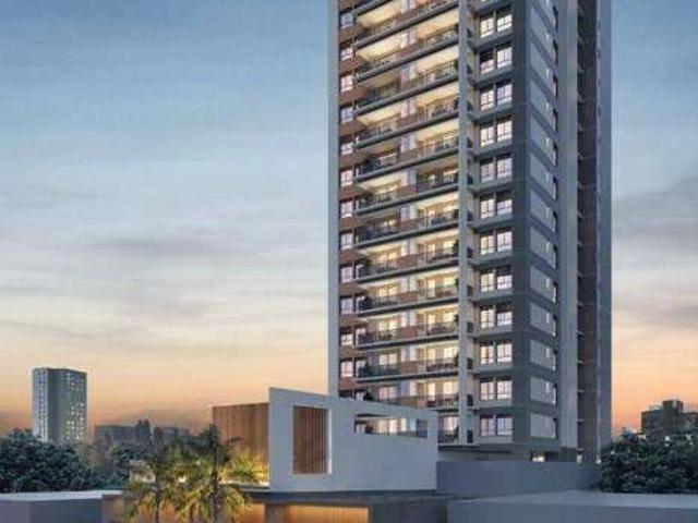 Apartamento para Venda em Pouso Alegre/MG Nossa Senhora Aparecida 3 Quartos