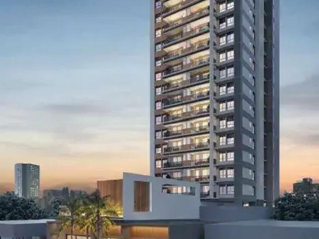 Apartamento para Venda em Pouso Alegre/MG Nossa Senhora Aparecida 3 Quartos