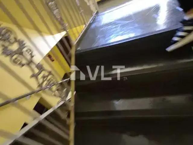 Apartamento para Venda em Pouso Alegre/MG Nova Pouso Alegre 3 Quartos