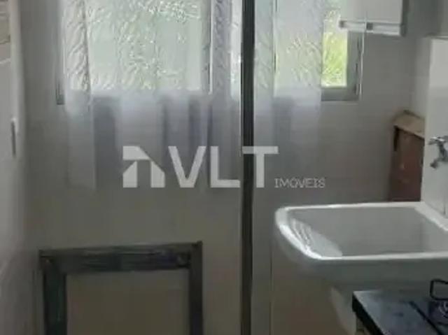 Apartamento para Venda em Pouso Alegre/MG Belo Horizonte 2 Quartos