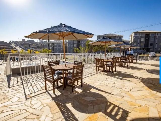 Apartamento para Venda em Pouso Alegre/MG Centro 2 Quartos