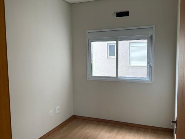 Apartamento para Venda em Pouso Alegre/MG Centro 2 Quartos