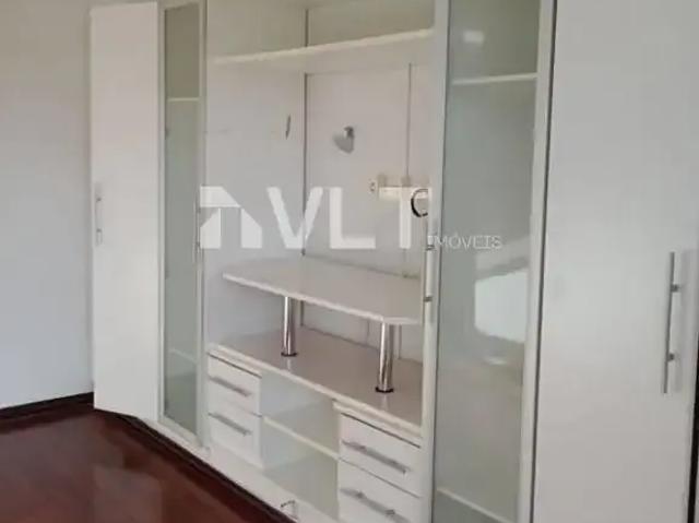 Apartamento para Venda em Pouso Alegre/MG Centro 3 Quartos