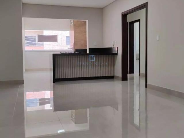 Apartamento para Venda em Pouso Alegre/MG Centro 3 Quartos
