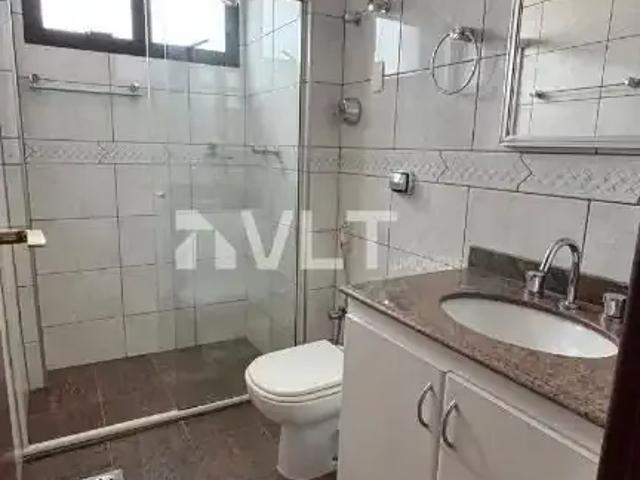 Apartamento para Venda em Pouso Alegre/MG Centro 3 Quartos