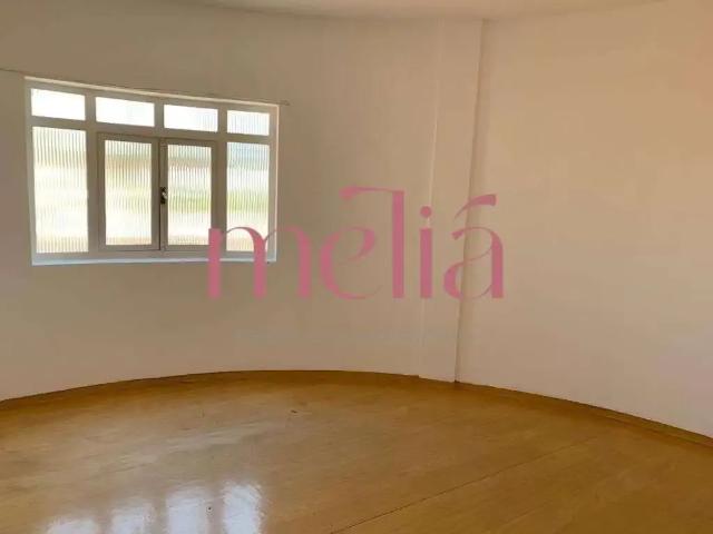 Apartamento para Venda em Pouso Alegre/MG Chácara Primavera I 3 Quartos