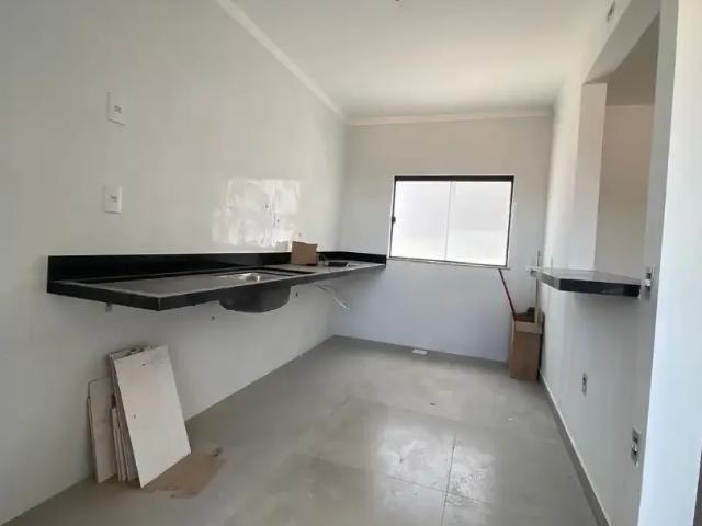 Apartamento para Venda em Pouso Alegre/MG Chácara Primavera II 2 Quartos