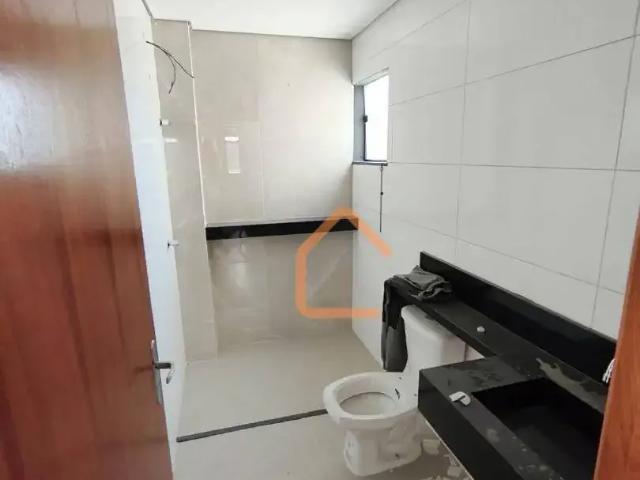 Apartamento para Venda em Pouso Alegre/MG Cidade Vergani 2 Quartos