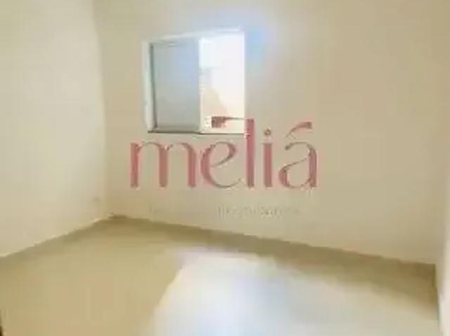 Apartamento para Venda em Pouso Alegre/MG Cidade Vergani 2 Quartos