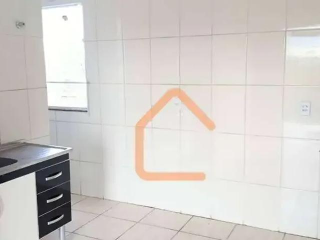Apartamento para Venda em Pouso Alegre/MG Colina Verde 2 Quartos