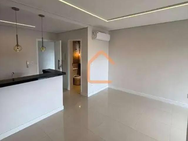 Apartamento para Venda em Pouso Alegre/MG Guanabara 3 Quartos