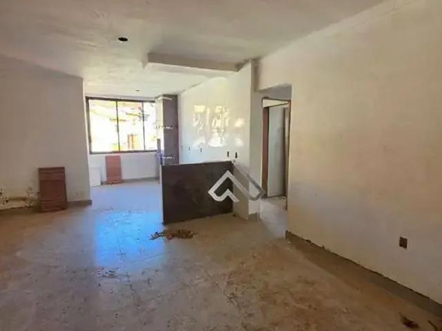 Apartamento para Venda em Pouso Alegre/MG Jardim Aureliano 2 Quartos