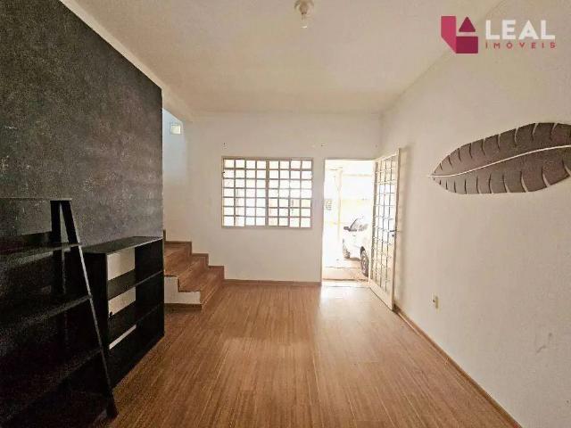Apartamento para Venda em Pouso Alegre/MG Jardim São Fernando 2 Quartos