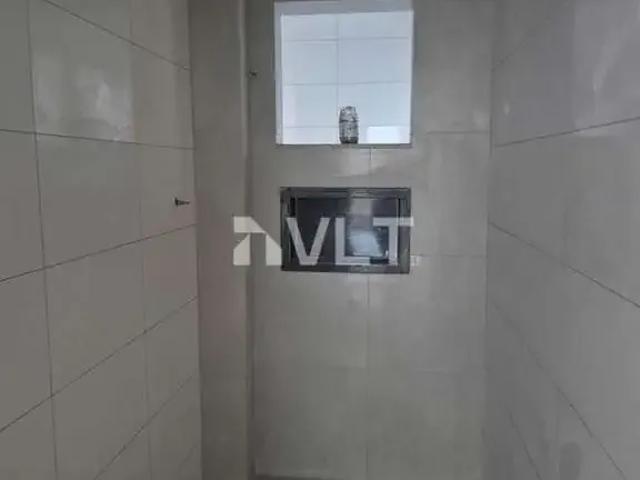 Apartamento para Venda em Pouso Alegre/MG Pão de Açúcar 2 Quartos