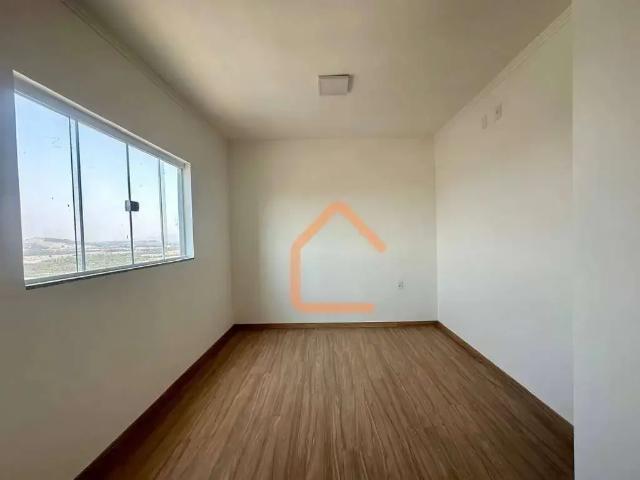 Apartamento para Venda em Pouso Alegre/MG Pão de Açúcar 2 Quartos