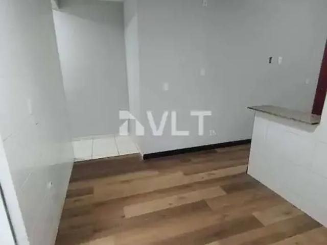 Apartamento para Venda em Pouso Alegre/MG Parque Real 2 Quartos