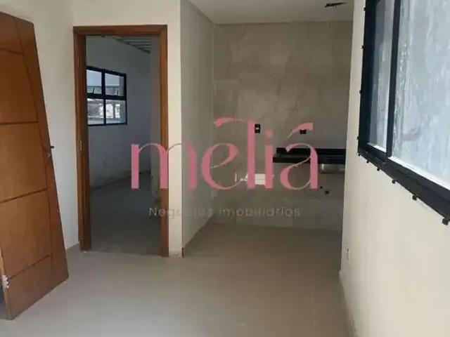 Apartamento para Venda em Pouso Alegre/MG Residencial Parque dos Fontes 2 Quartos