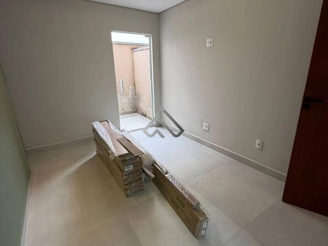 Apartamento para Venda em Pouso Alegre/MG Residencial Parque dos Fontes 2 Quartos
