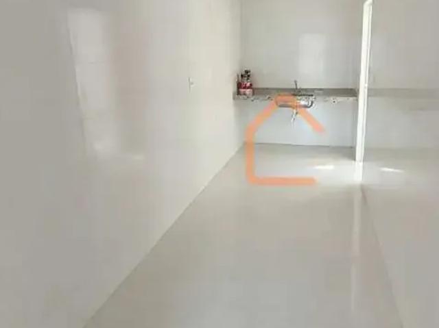 Apartamento para Venda em Pouso Alegre/MG Residencial Parque dos Fontes 2 Quartos