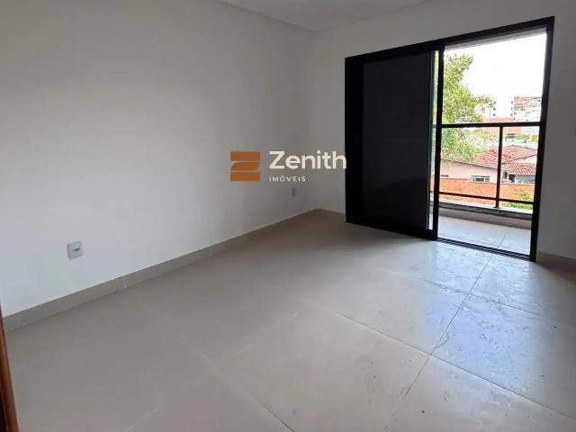 Apartamento para Venda em Pouso Alegre/MG Residencial Parque dos Fontes 2 Quartos