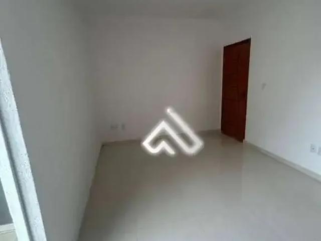 Apartamento para Venda em Pouso Alegre/MG Residencial Parque dos Fontes 2 Quartos