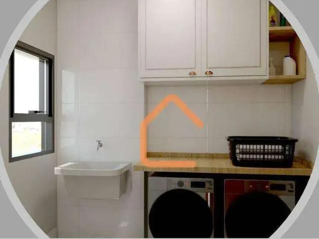 Apartamento para Venda em Pouso Alegre/MG Residencial Santa Rita II 3 Quartos