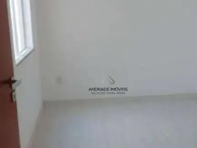 Apartamento para Venda em Pouso Alegre/MG Residencial Santa Rita II 2 Quartos