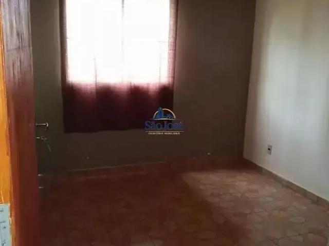 Apartamento para Venda em Pouso Alegre/MG São João 2 Quartos