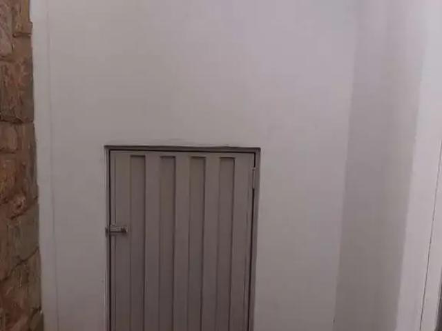 Apartamento para Venda em Pouso Alegre/MG Santa Filomena 2 Quartos