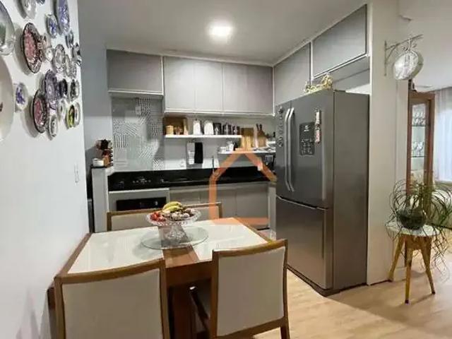 Apartamento para Venda em Pouso Alegre/MG Santa Lúcia 3 Quartos