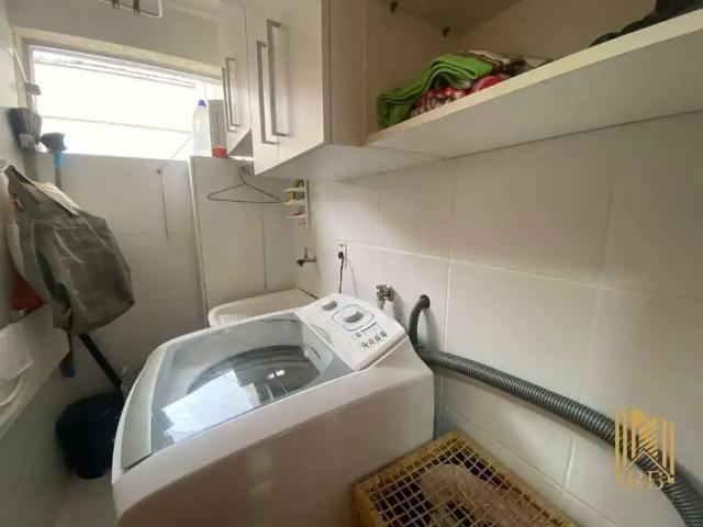 Apartamento para Venda em Pouso Alegre/MG Saúde 2 Quartos