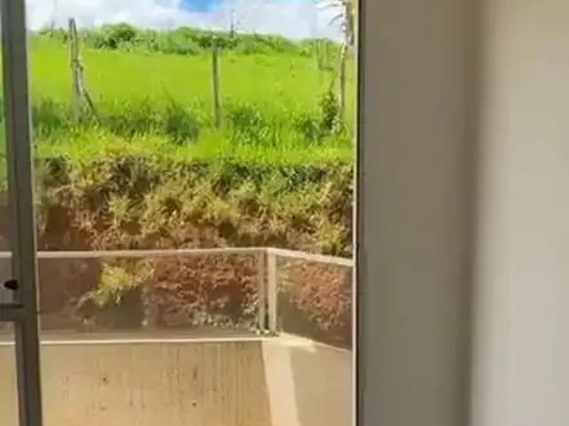 Apartamento para Venda em Pouso Alegre/MG Saúde 3 Quartos
