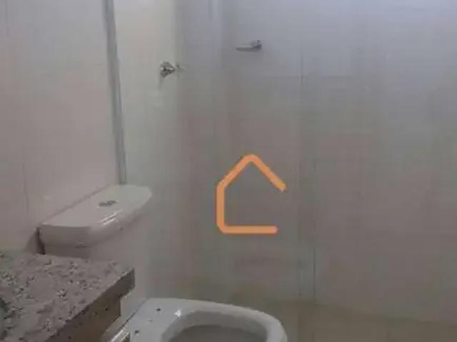 Apartamento para Venda em Pouso Alegre/MG Vila Costa Rios 2 Quartos