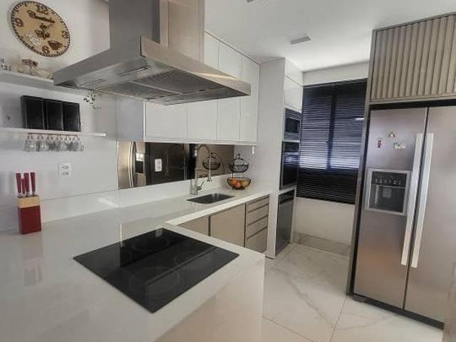 Apartamento para venda em Prado, Belo Horizonte