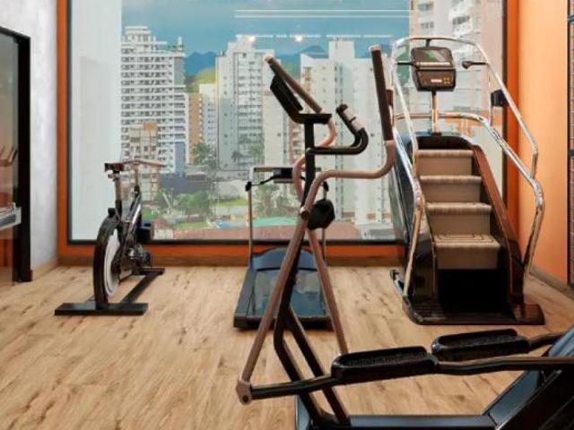 Apartamento para venda em Prado, Belo Horizonte