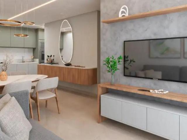 Apartamento para venda em Prado, Belo Horizonte