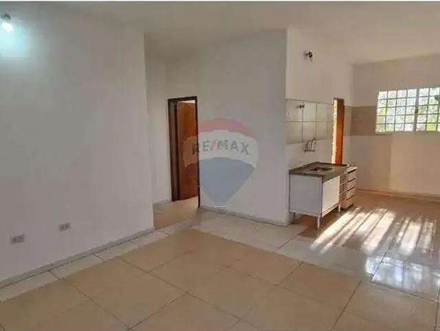 Apartamento para Venda em Pradópolis/SP Centro 2 Quartos