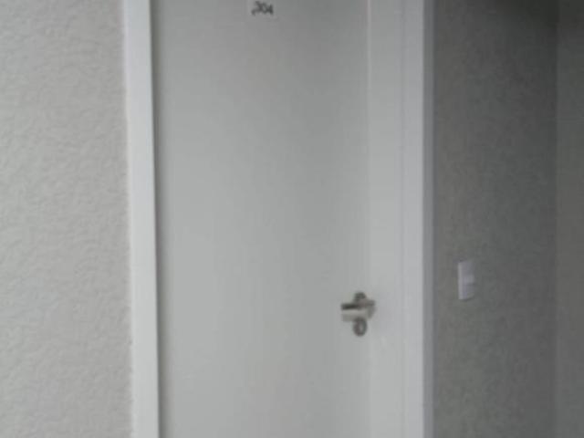 Apartamento para venda em Praia De Leste de 127.00m² com 3 Quartos, 1 Suite e 1 Garagem